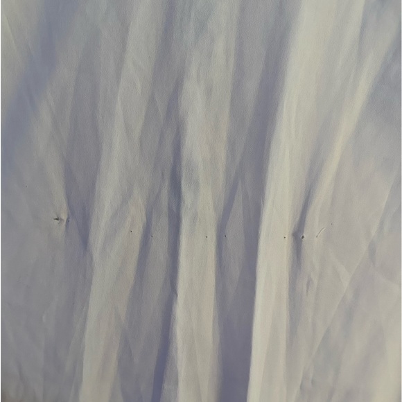 Influence button-down Tank Top - Picture 7 of 7